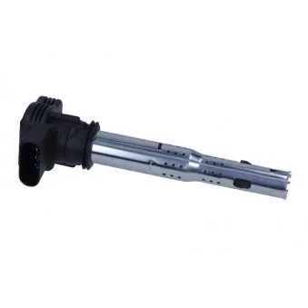 Bobine d'allumage MAXGEAR 13-0214