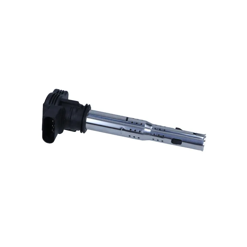 Bobine d'allumage MAXGEAR 13-0214