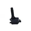 Bobine d'allumage MAXGEAR 13-0215 - Visuel 1