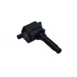 Bobine d'allumage MAXGEAR 13-0215 - Visuel 2