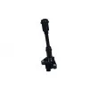 Bobine d'allumage MAXGEAR 13-0216 - Visuel 1