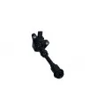 Bobine d'allumage MAXGEAR 13-0216 - Visuel 2