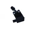 Bobine d'allumage MAXGEAR 13-0217 - Visuel 1