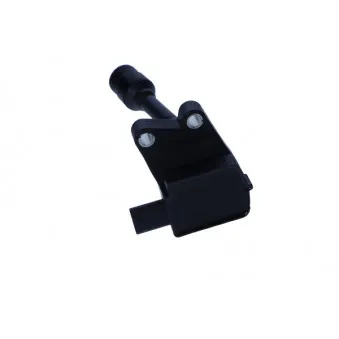 Bobine d'allumage MAXGEAR 13-0217