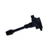 Bobine d'allumage MAXGEAR 13-0217 - Visuel 2
