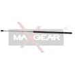 Bobine d'allumage MAXGEAR 13-0218 - Visuel 2