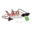Bobine d'allumage MAXGEAR 13-0218 - Visuel 3