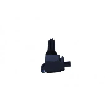 Bobine d'allumage MAXGEAR 13-0219