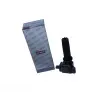 Bobine d'allumage MAXGEAR 13-0219 - Visuel 3