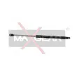 Bobine d'allumage MAXGEAR 13-0220 - Visuel 1