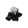 Bobine d'allumage MAXGEAR 13-0220 - Visuel 2