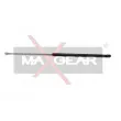 Bobine d'allumage MAXGEAR 13-0220 - Visuel 3