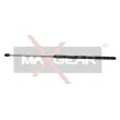 Bobine d'allumage MAXGEAR 13-0221 - Visuel 2