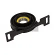 Bobine d'allumage MAXGEAR 13-0221 - Visuel 3