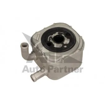 Radiateur d'huile MAXGEAR 14-0004