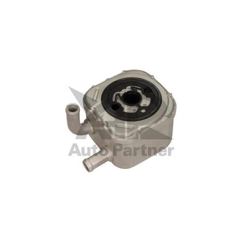 Radiateur d'huile MAXGEAR 14-0004