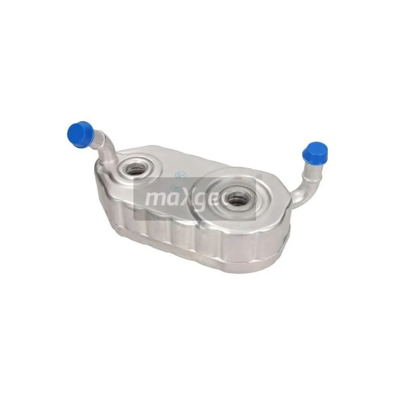 Radiateur d'huile de boîte automatique MAXGEAR 14-0008