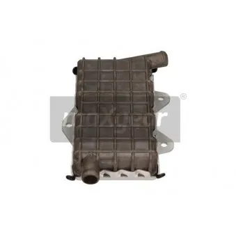 Radiateur d'huile MAXGEAR 14-0009