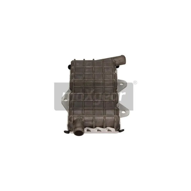 Radiateur d'huile MAXGEAR 14-0009