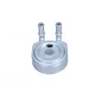 Radiateur d'huile MAXGEAR 14-0011 - Visuel 1
