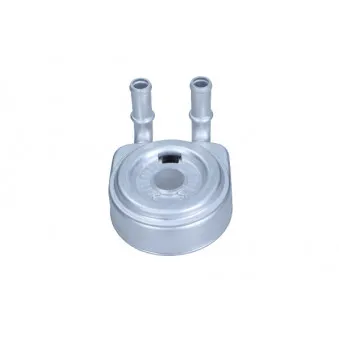 Radiateur d'huile MAXGEAR 14-0011