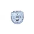 Radiateur d'huile MAXGEAR 14-0011 - Visuel 2