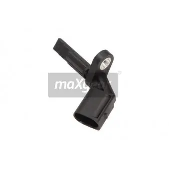 Radiateur d'huile MAXGEAR 14-0017