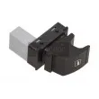 Radiateur d'huile MAXGEAR 14-0017 - Visuel 3