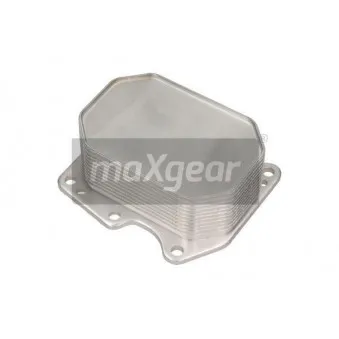 Radiateur d'huile MAXGEAR 14-0021