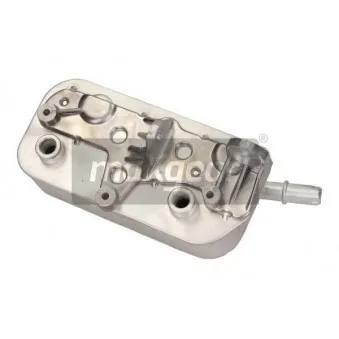 Radiateur d'huile MAXGEAR 14-0023