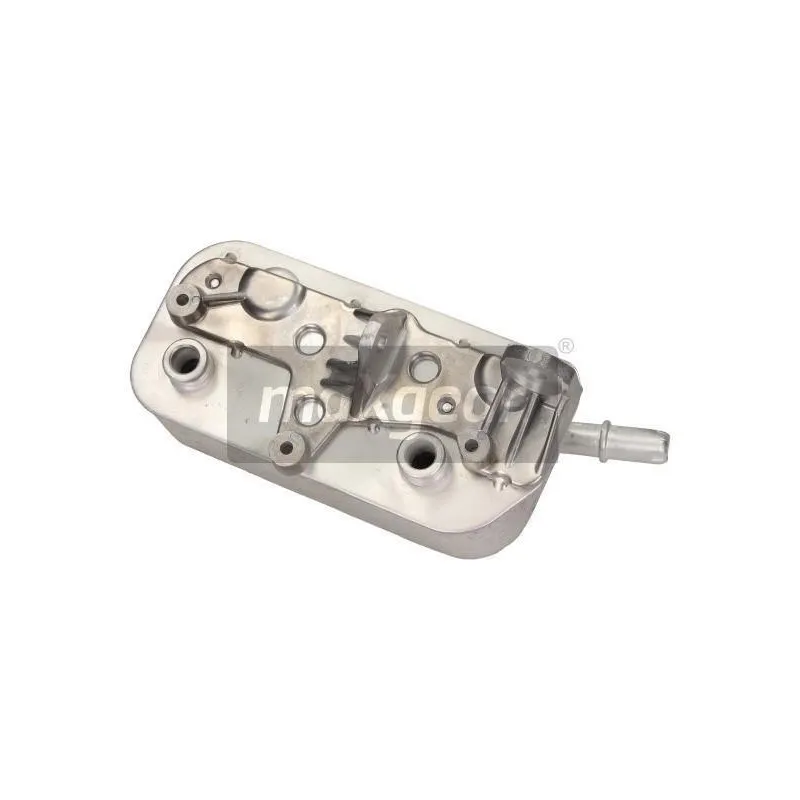 Radiateur d'huile MAXGEAR 14-0023