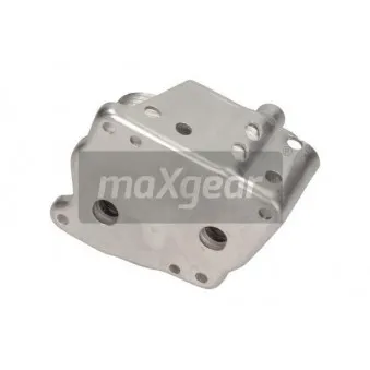 Radiateur d'huile MAXGEAR 14-0026