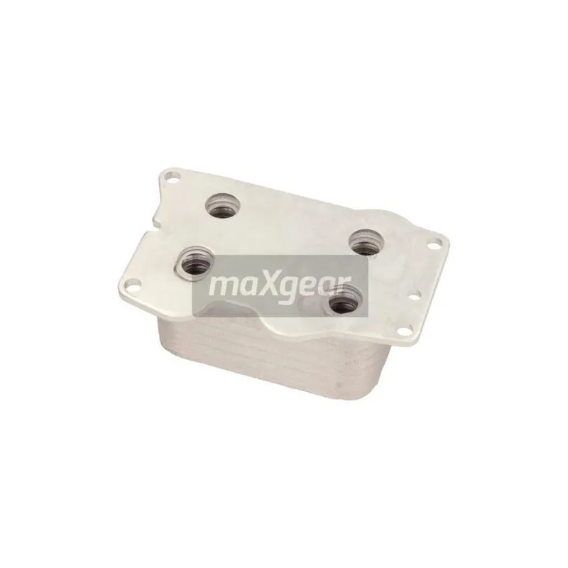 Radiateur d'huile MAXGEAR 14-0032