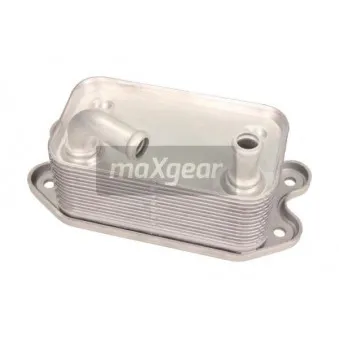 Radiateur d'huile MAXGEAR 14-0033