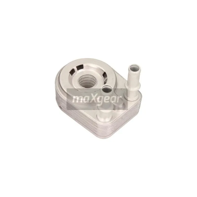 Radiateur d'huile MAXGEAR 14-0034