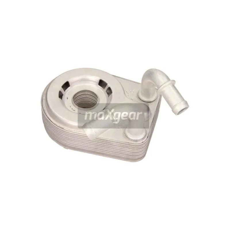 Radiateur d'huile MAXGEAR 14-0035