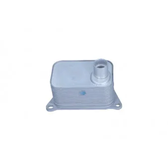 Radiateur d'huile MAXGEAR 14-0036