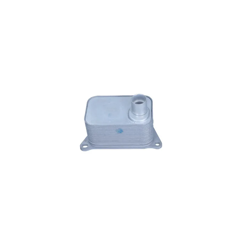 Radiateur d'huile MAXGEAR 14-0036