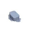 Radiateur d'huile MAXGEAR 14-0037 - Visuel 1