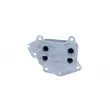 Radiateur d'huile MAXGEAR 14-0037 - Visuel 2