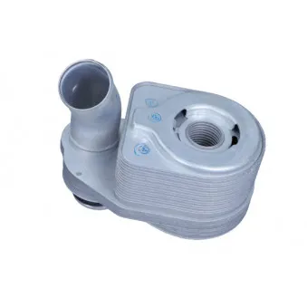 Radiateur d'huile MAXGEAR 14-0038