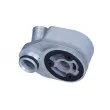 Radiateur d'huile MAXGEAR 14-0038 - Visuel 2