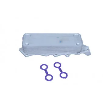 Radiateur d'huile MAXGEAR 14-0039