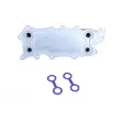 Radiateur d'huile MAXGEAR 14-0039 - Visuel 2