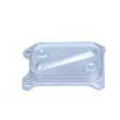Boîtier, filtre à huile MAXGEAR 14-0040 - Visuel 1
