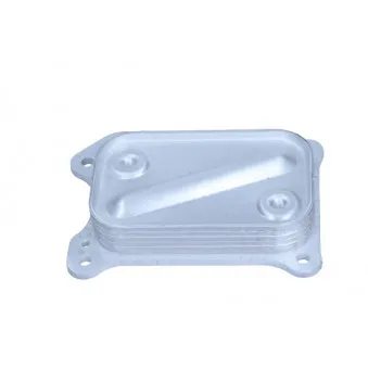 Boîtier, filtre à huile MAXGEAR 14-0040