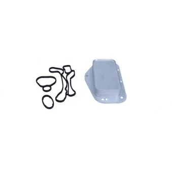 Radiateur d'huile MAXGEAR 14-0041