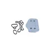 Radiateur d'huile MAXGEAR 14-0041 - Visuel 2