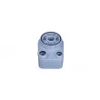 Radiateur d'huile MAXGEAR 14-0042 - Visuel 1