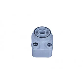Radiateur d'huile MAXGEAR 14-0042